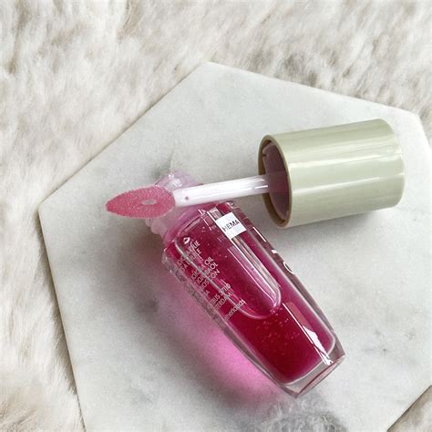 lip oil hema dior|Dior lip glow reviews.